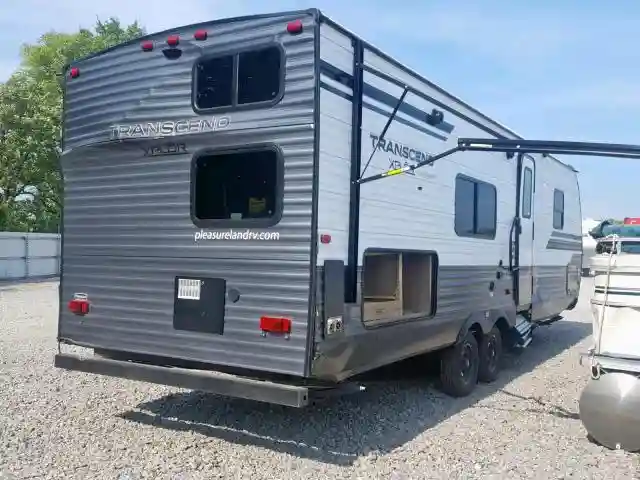 GN3TT3129L8803880 2020 OTHR TRAILER-3