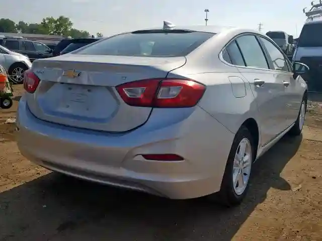 1G1BE5SM1J7185992 2018 CHEVROLET CRUZE LT-3