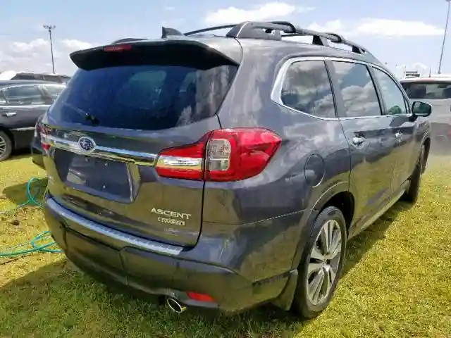 4S4WMARD9K3466985 2019 SUBARU ASCENT TOURING-3
