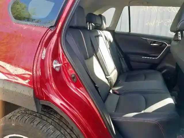 2T3J1RFV0KW020529 2019 TOYOTA RAV4 ADVENTURE-5