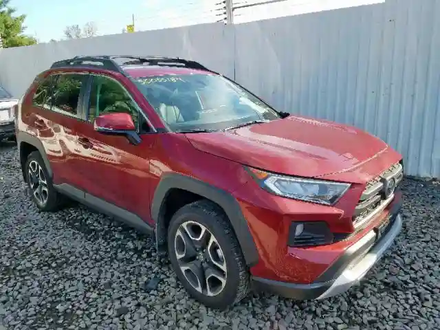 2T3J1RFV0KW020529 2019 TOYOTA RAV4 ADVENTURE-0