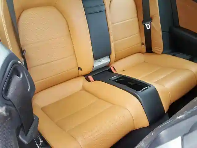 WDDKK6FF2FF310521 2015 MERCEDES-BENZ E 400-5