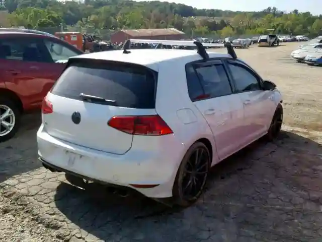 WVWVF7AU2HW159397 2017 VOLKSWAGEN GOLF R-3