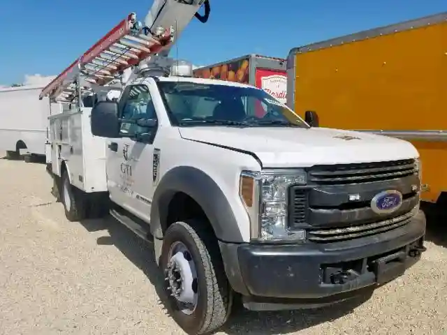 1FDUF4GT3JED04172 2018 FORD F450 SUPER DUTY-0