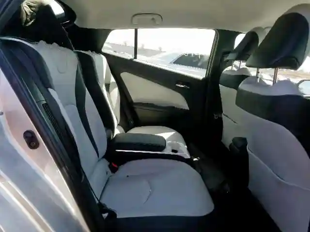 JTDKARFP2H3035454 2017 TOYOTA PRIUS PRIME-5