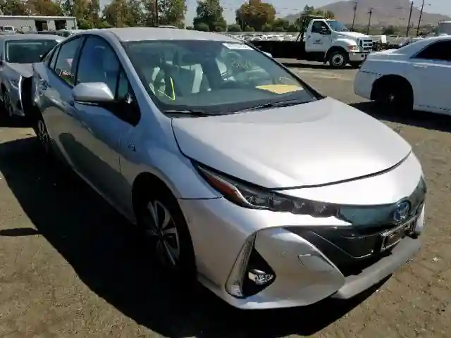 JTDKARFP2H3035454 2017 TOYOTA PRIUS PRIME-0