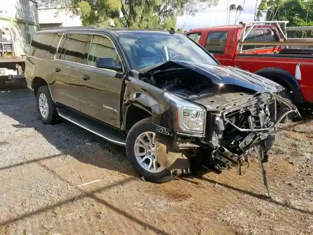 1GKS2GKC6HR325251 2017 GMC YUKON XL K1500 SLT-0