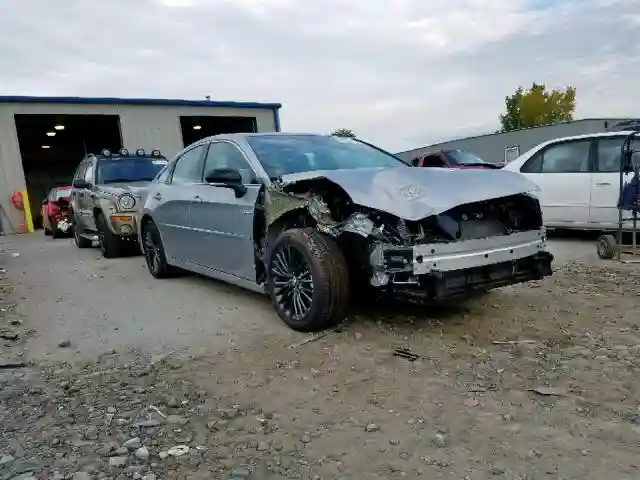 4T1B21FB9KU005870 2019 TOYOTA AVALON XLE-0