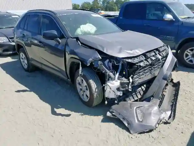 JTMF1RFV2KJ016860 2019 TOYOTA RAV4 LE-0