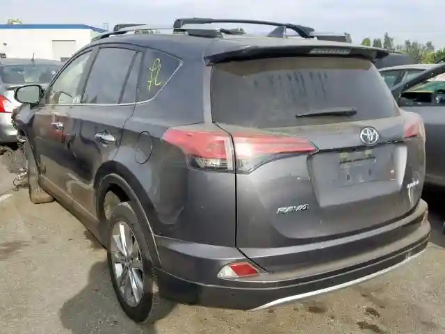JTMYFREVXGJ084925 2016 TOYOTA RAV4 LIMITED-2