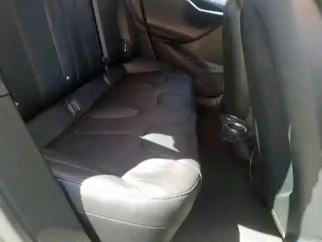 5YJSA1E24GF122085 2016 TESLA MODEL S-5