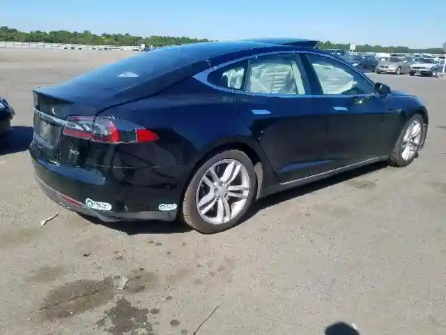5YJSA1E24GF122085 2016 TESLA MODEL S-3