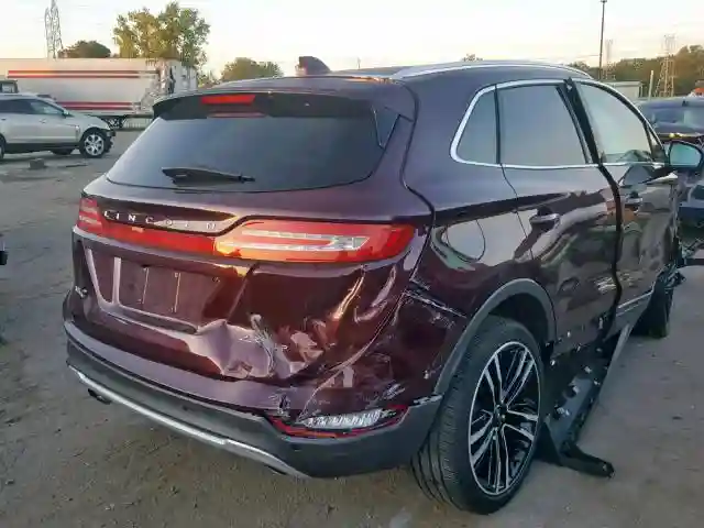 5LMTJ3DH9JUL07262 2018 LINCOLN MKC RESERVE-3