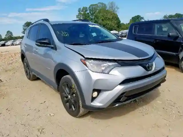 2T3WFREV3JW456685 2018 TOYOTA RAV4 ADVENTURE-0