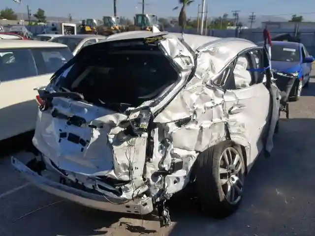 JTJBJRBZ1G2046681 2016 LEXUS NX 300H-3