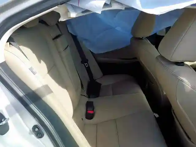JTHBA1D28K5094771 2019 LEXUS IS 300-5