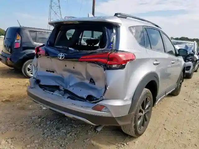 2T3WFREV3JW456685 2018 TOYOTA RAV4 ADVENTURE-3