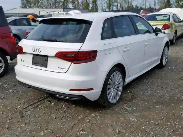 WAUTPBFF4GA084440 2016 AUDI A3 E-TRON PREMIUM PLUS-3