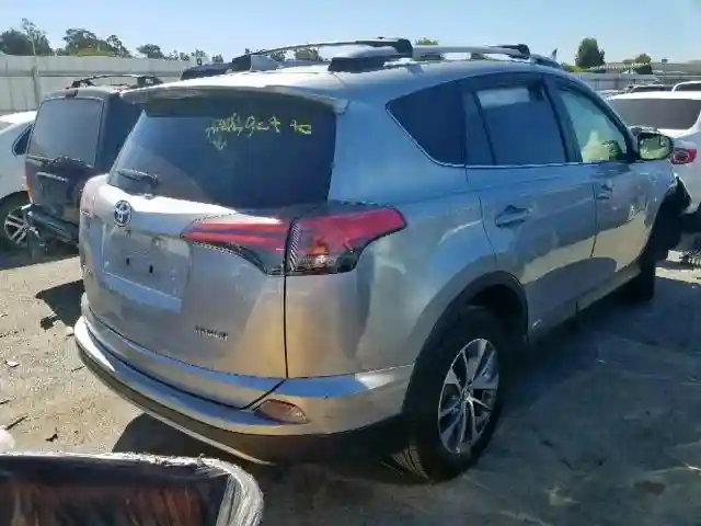 JTMRJREV1JD188552 2018 TOYOTA RAV4 HV LE-3