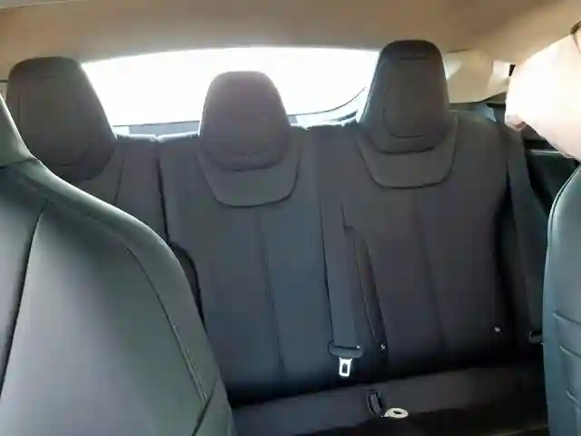5YJSA1H29FF084685 2015 TESLA MODEL S 85D-5