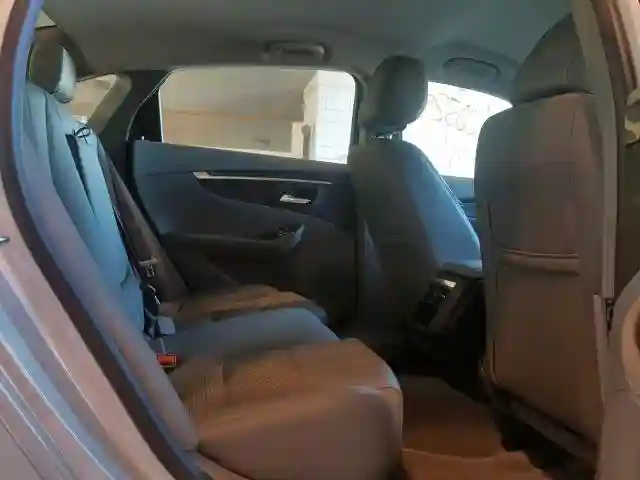 1G11Z5SA2KU136552 2019 CHEVROLET IMPALA LT-5