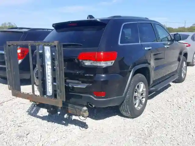 1C4RJFBG0FC192349 2015 JEEP GRAND CHEROKEE LIMITED-3