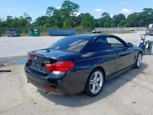 WBA3T3C54FP738751 2015 BMW 435 I-3