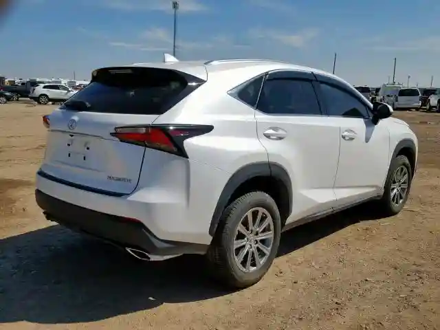 JTJYARBZ8H2085036 2017 LEXUS NX 200T-3