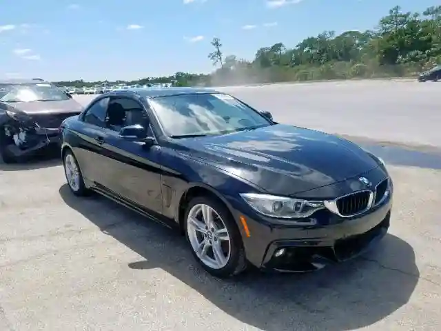 WBA3T3C54FP738751 2015 BMW 435 I-0