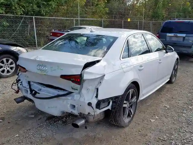 WAUENAF49JN019509 2018 AUDI A4 PREMIUM PLUS-3