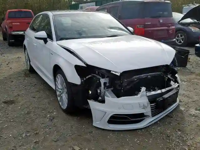 WAUTPBFF4GA084440 2016 AUDI A3 E-TRON PREMIUM PLUS-0