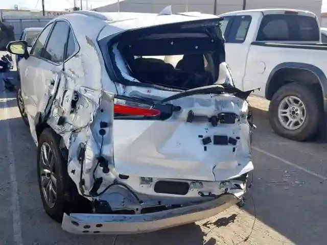 JTJBJRBZ1G2046681 2016 LEXUS NX 300H-2