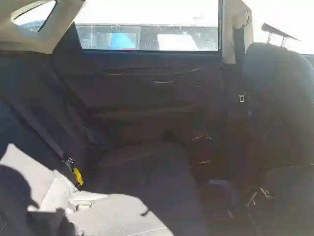 JTJBJRBZ1G2046681 2016 LEXUS NX 300H-5