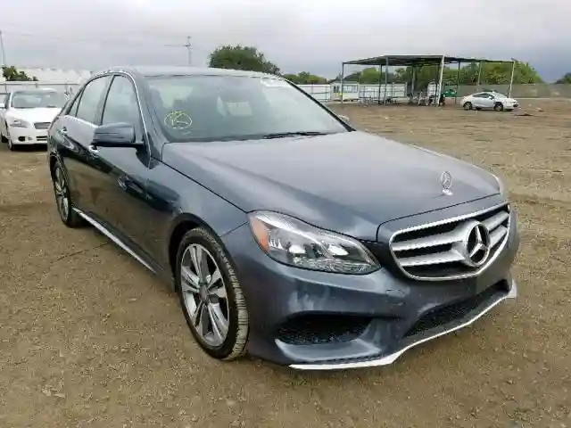WDDHF5KB8GB211545 2016 MERCEDES-BENZ E 350-0