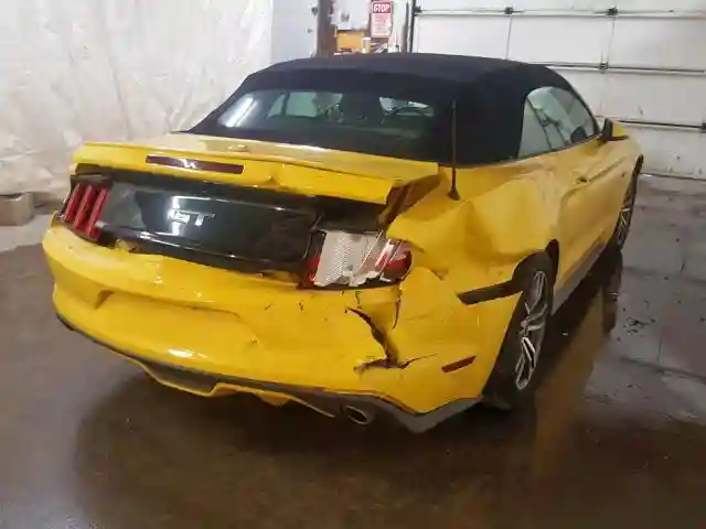 1FATP8FF3H5295117 2017 FORD MUSTANG GT-3
