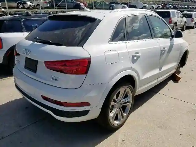 WA1GCCFSXHR001285 2017 AUDI Q3 PRESTIGE-3