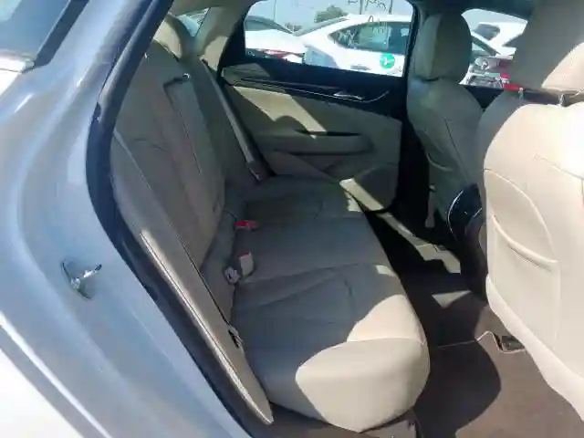 1G4ZR5SS2HU185046 2017 BUICK LACROSSE PREMIUM-5