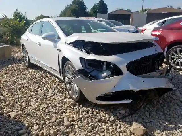 1G4ZR5SS2HU185046 2017 BUICK LACROSSE PREMIUM-0