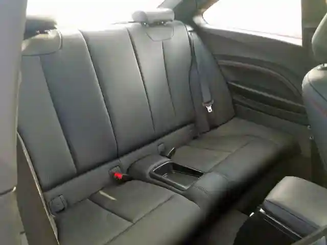 WBA1G9C58GV599574 2016 BMW 228 XI-5