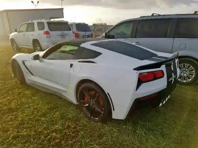 1G1YK2D76F5120910 2015 CHEVROLET CORVETTE STINGRAY-2