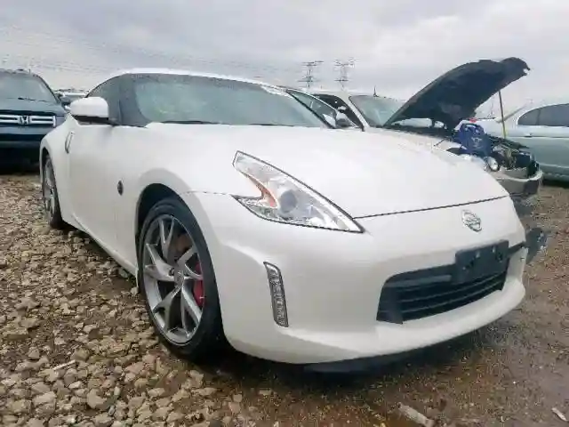 JN1AZ4EH8GM936177 2016 NISSAN 370Z BASE-0