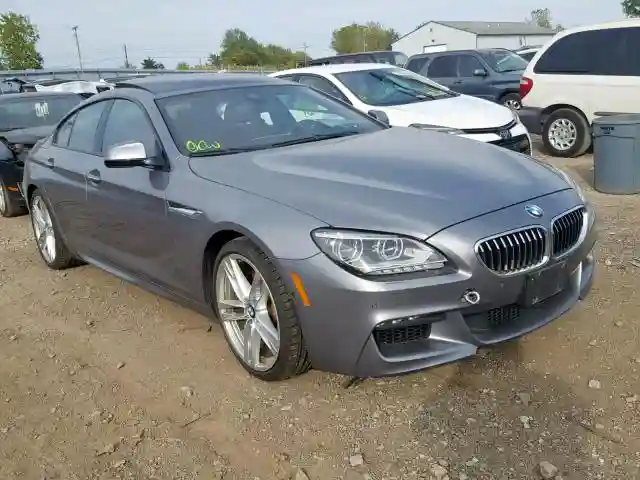 WBA6B8C54FD452963 2015 BMW 640 XI-0