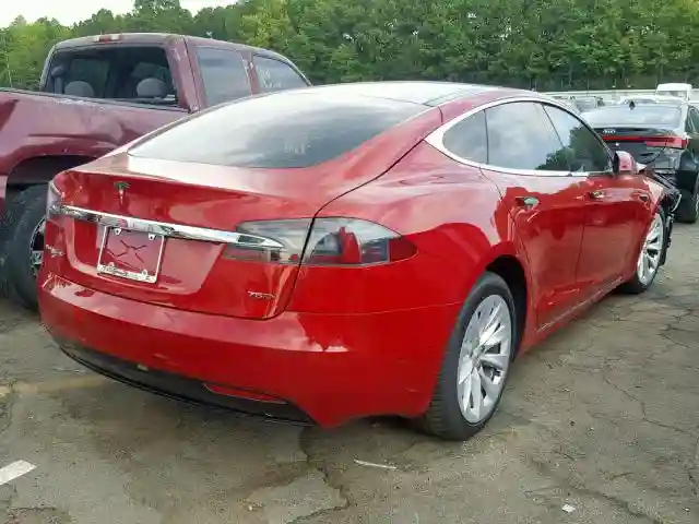 5YJSA1E23HF186555 2017 TESLA MODEL S-3
