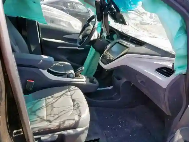 1G1FZ6S02K4117826 2019 CHEVROLET BOLT EV PREMIER-4