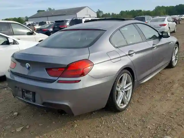 WBA6B8C54FD452963 2015 BMW 640 XI-3