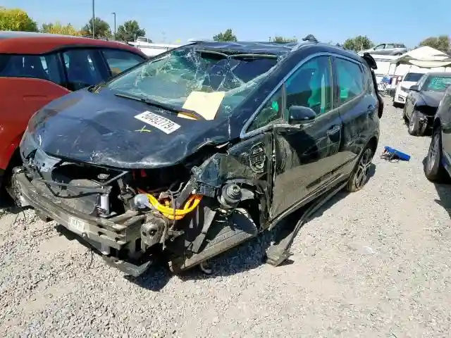 1G1FZ6S02K4117826 2019 CHEVROLET BOLT EV PREMIER-1