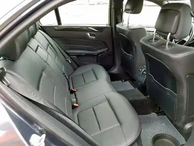 WDDHF5KB8GB211545 2016 MERCEDES-BENZ E 350-5