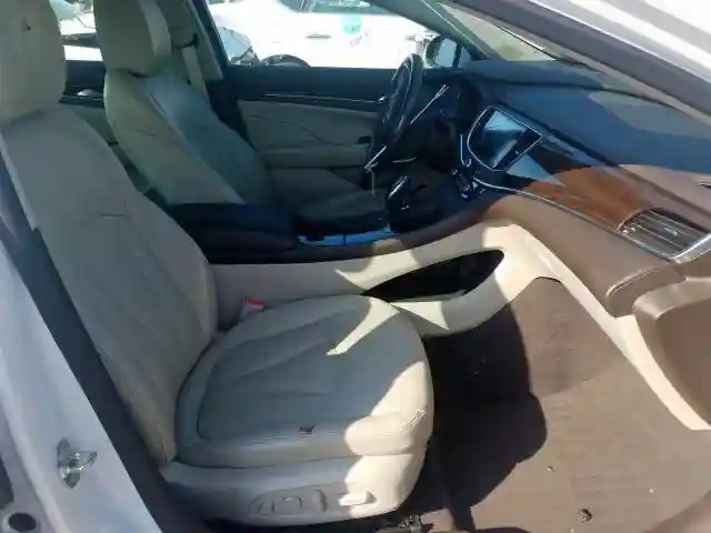 1G4ZR5SS2HU185046 2017 BUICK LACROSSE PREMIUM-4