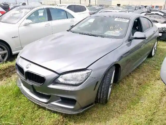 WBA6A0C55FGB53777 2015 BMW 640 I-1