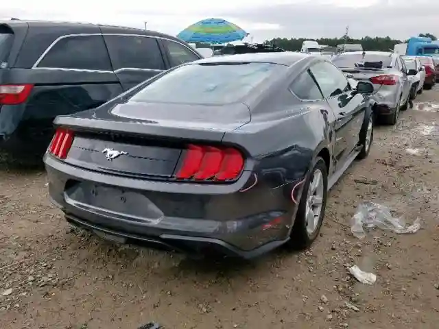 1FA6P8TH3J5117118 2018 FORD MUSTANG-3